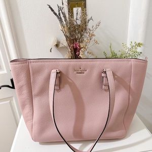 Kate Spade New York Shoulder Bag